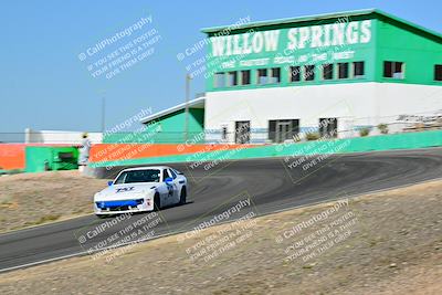 media/May-25-2025-Nasa (Sun) [[dcc9ba5c99]]/Time Trial/Session 1 (Turn 4b)/